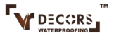 vrdecorswaterproofing.in